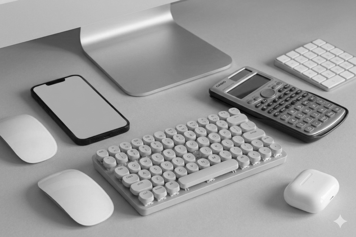 Stamp duty calculator