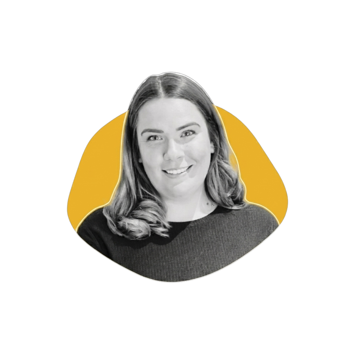Helen Clark, Client Relationship Manager at Bright Box