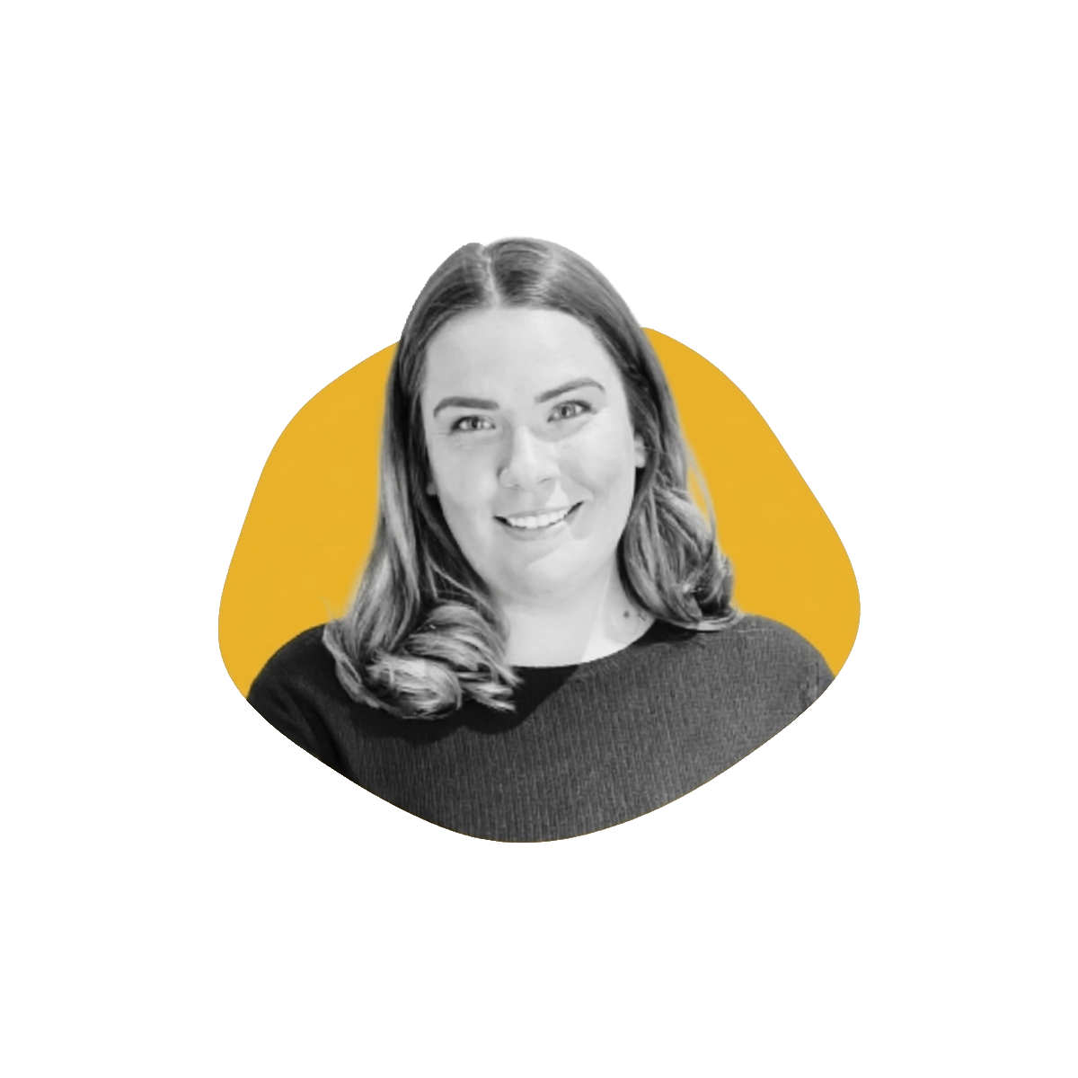 Helen Clark — Customer Relationship Manager at Bright Box, serving Hemel Hempstead and Hertfordshire
