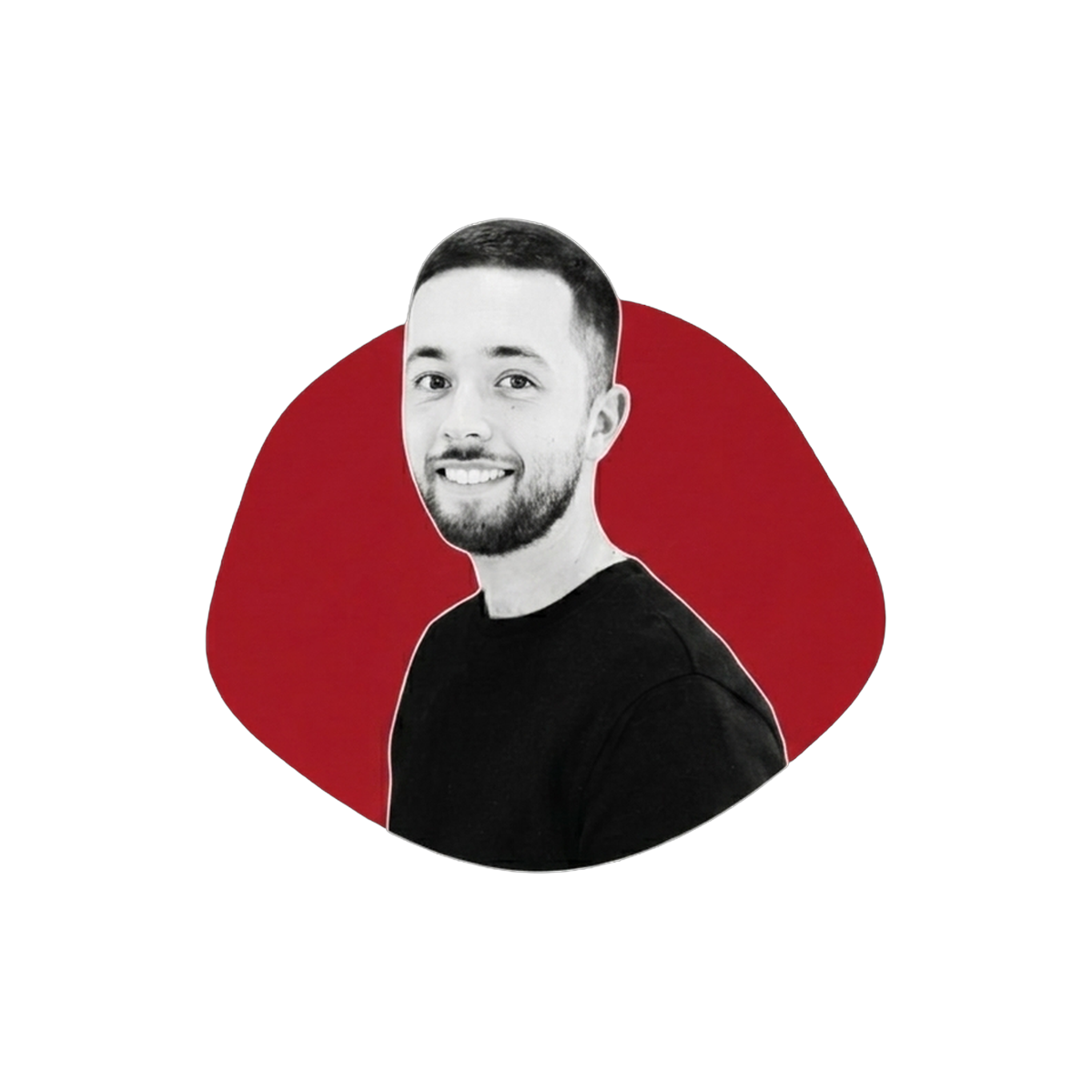 Max Harris, Director at Bright Box Financial Services