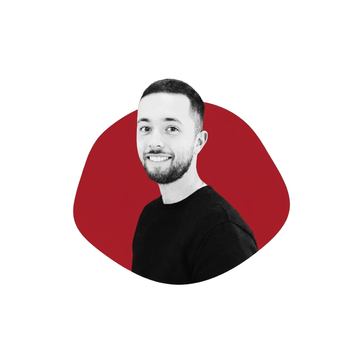 Max Harris — Mortgage and Protection Advisor at Bright Box, serving Hemel Hempstead and Hertfordshire