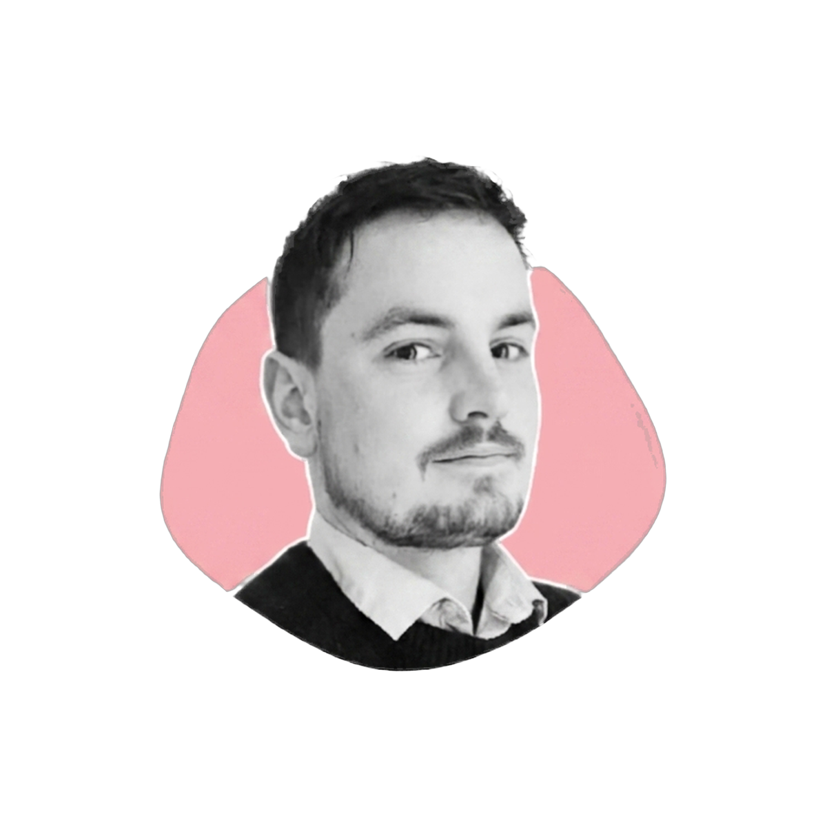 Stephen Gully — Mortgage and Protection Advisor at Bright Box, serving St Albans and Hertfordshire